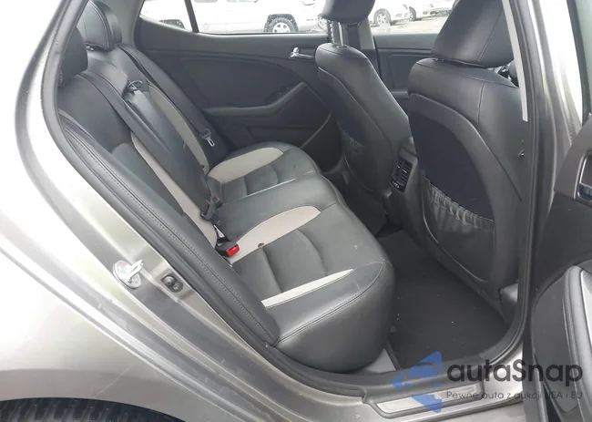 5XXGR4A67DG172030: 44360872