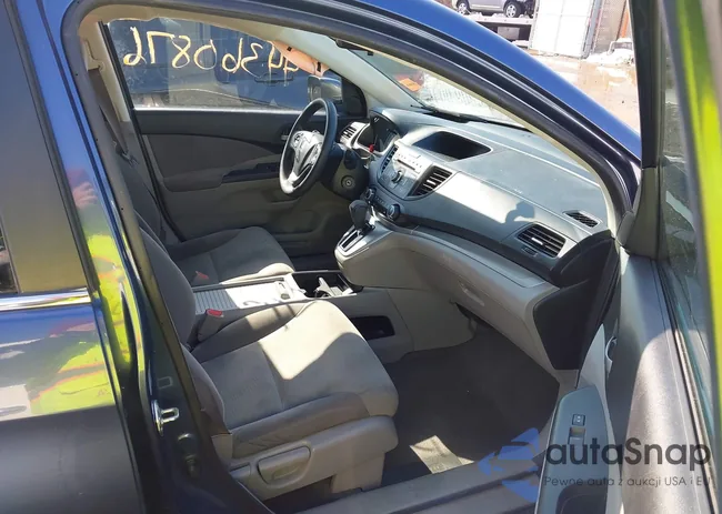 2HKRM4H51DH693561: 44360876