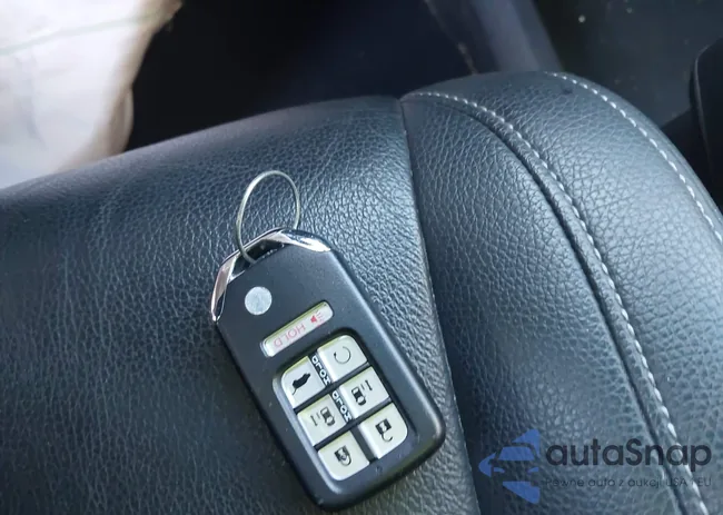 5FNRL6H80PB073635: 44360879