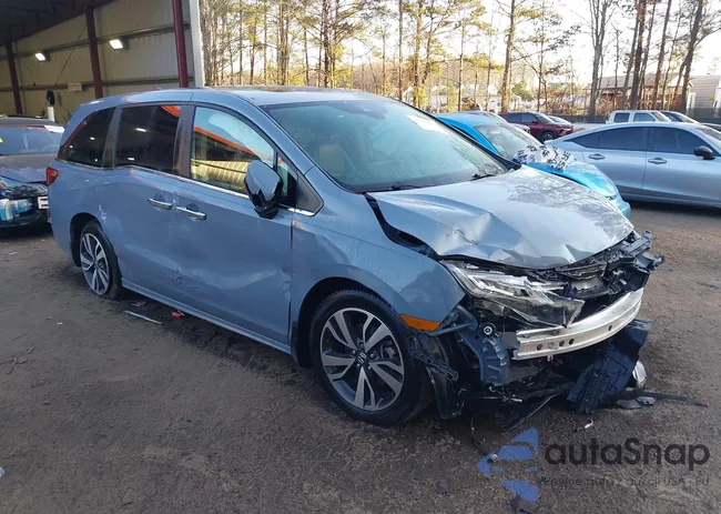 5FNRL6H80PB073635: 44360879