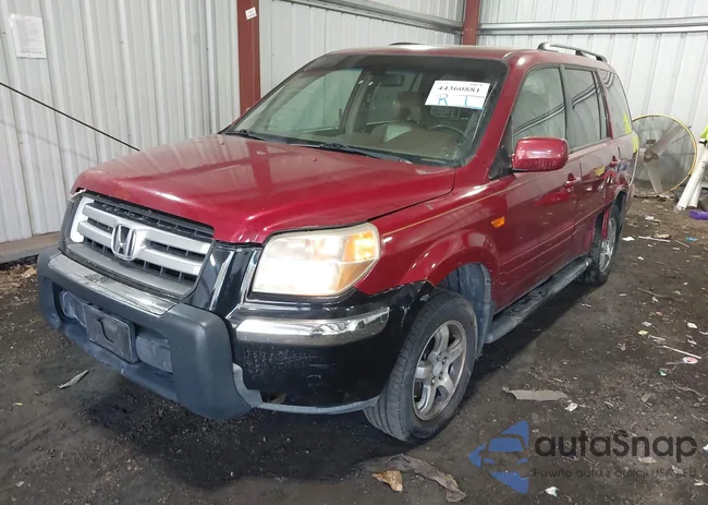 5FNYF18556B004675: 44360881