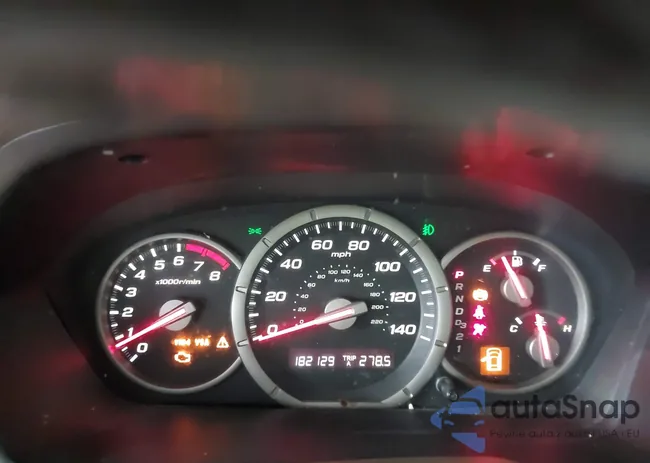 5FNYF18556B004675: 44360881