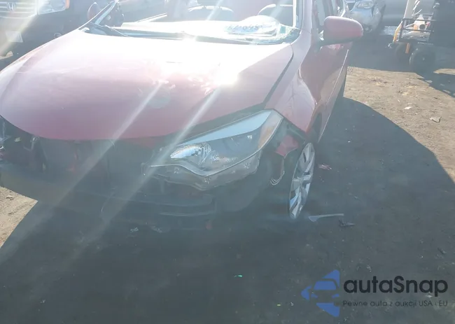 2T1BURHE8FC330484: 44360884