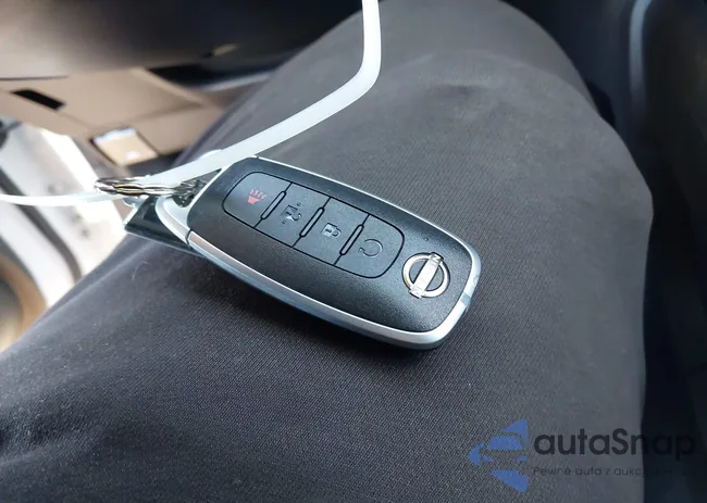 3N8AP6CBXTL308501: 44360890