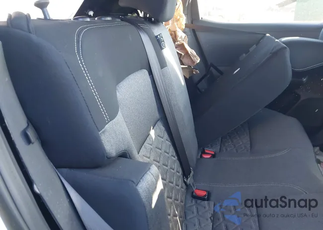 3N8AP6CBXTL308501: 44360890