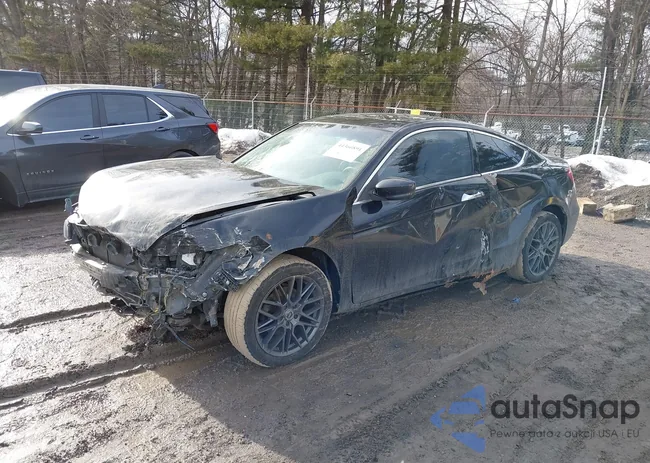 1HGCS22849A008827: 44360891