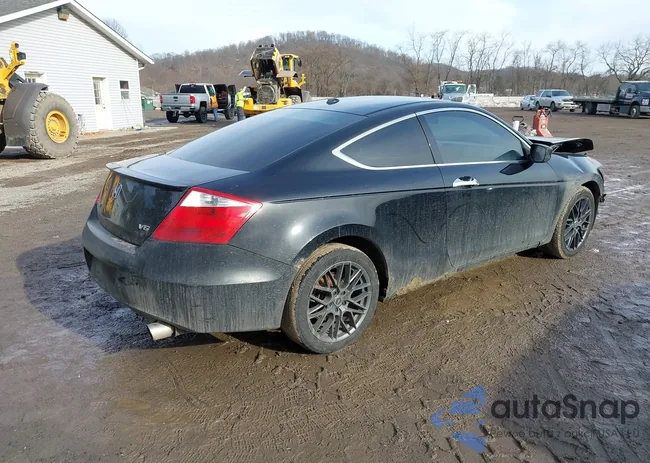 1HGCS22849A008827: 44360891