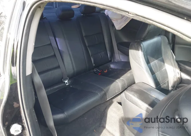 1HGCS22849A008827: 44360891