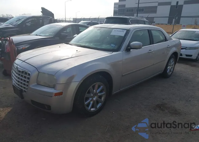 2C3KA53G17H762548: 44360894