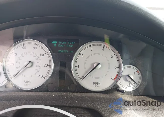 2C3KA53G17H762548: 44360894