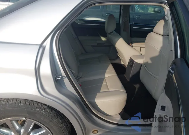 2C3KA53G17H762548: 44360894