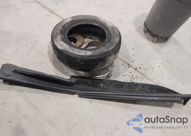 1C4HJXDNXPW537772: 44360900