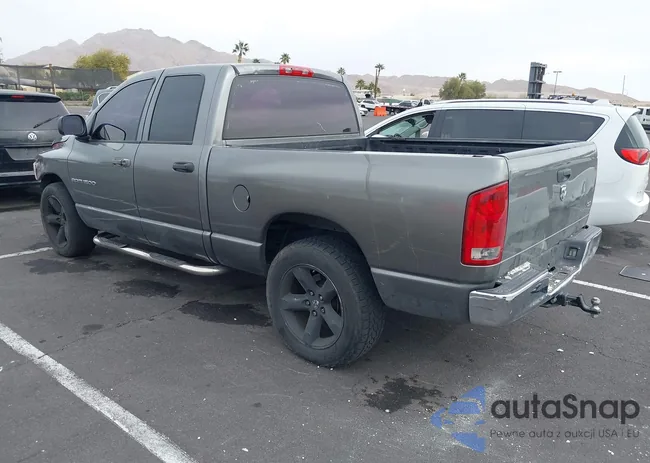 1D7HA18N15S355105: 44360902