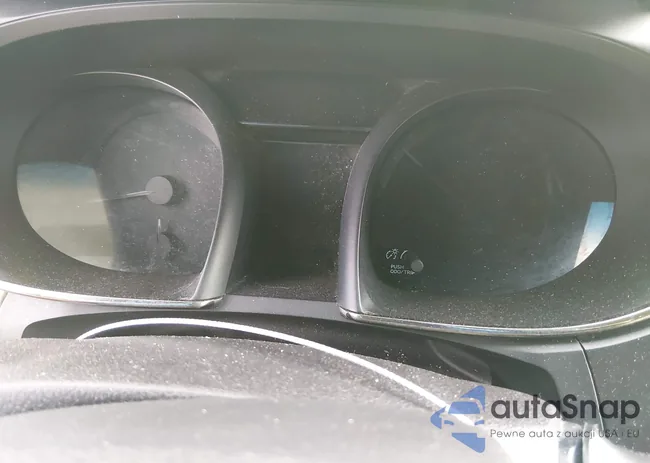 4T1BD1EB5FU042478: 44360903