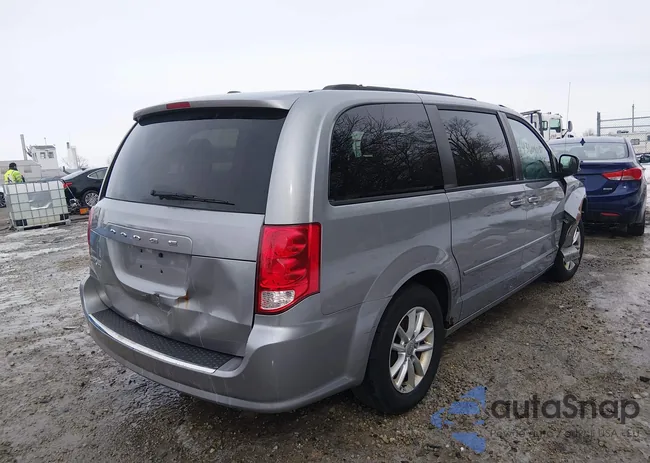 2C4RDGCG5DR692264: 44360905