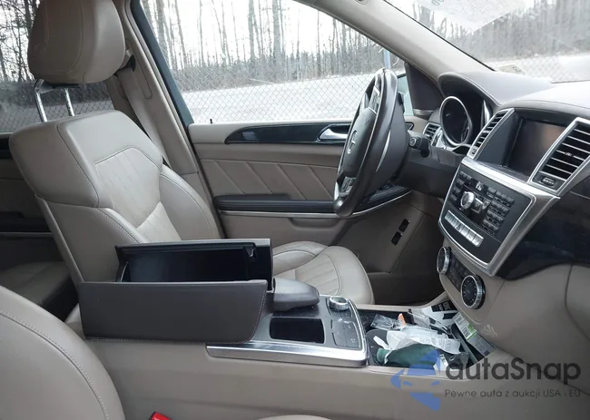 4JGDF7CE4EA379565: 44360906