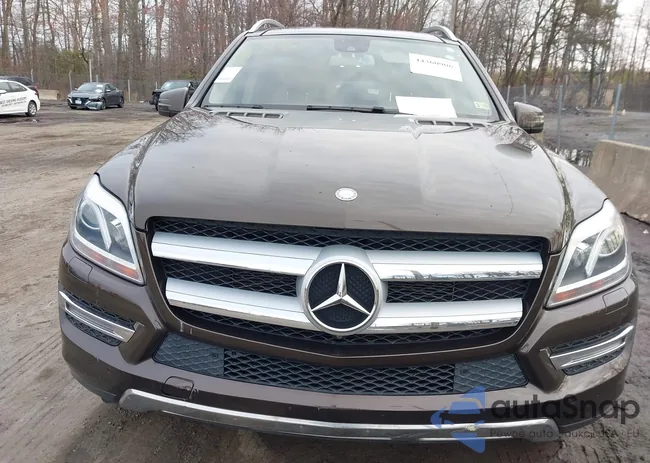 4JGDF7CE4EA379565: 44360906