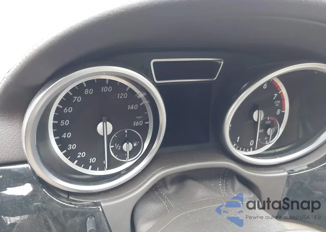 4JGDF7CE4EA379565: 44360906