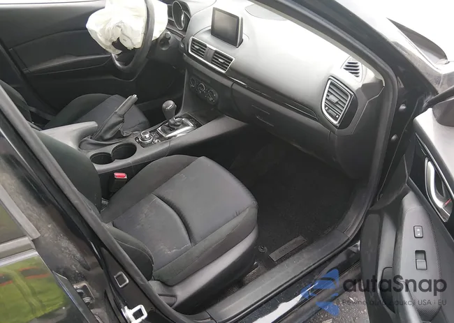 3MZBM1U78FM201075: 44360909