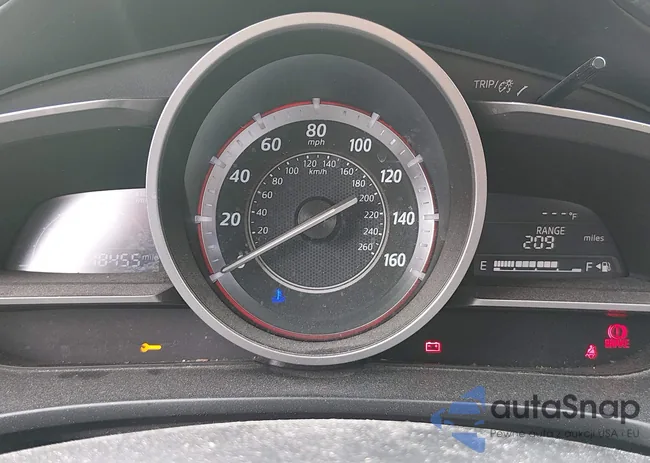 3MZBM1U78FM201075: 44360909