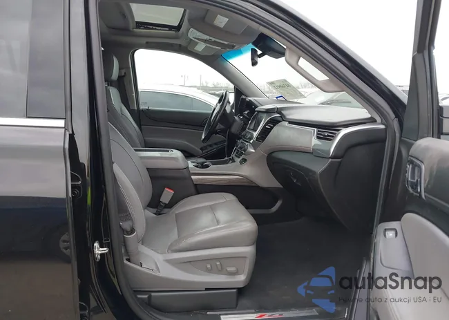 1GNSKHKC8LR240848: 44360912