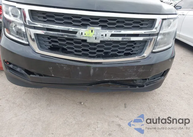 1GNSKHKC8LR240848: 44360912