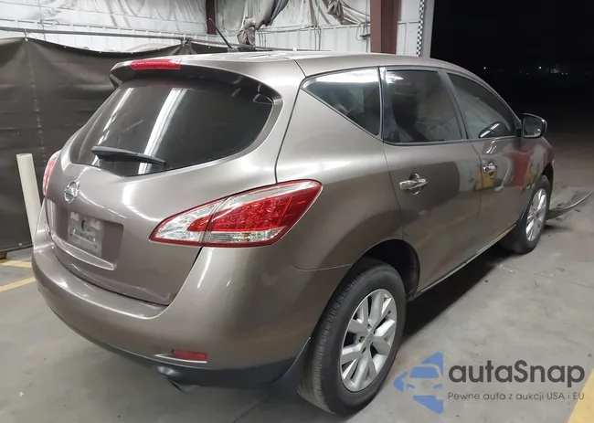 JN8AZ1MUXDW202042: 44360923