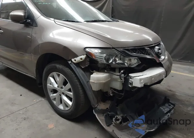 JN8AZ1MUXDW202042: 44360923