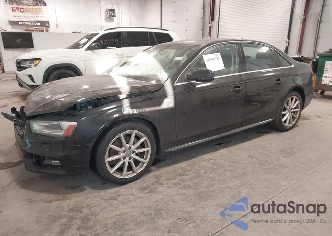 WAUFFAFL6EN044401: 44360924