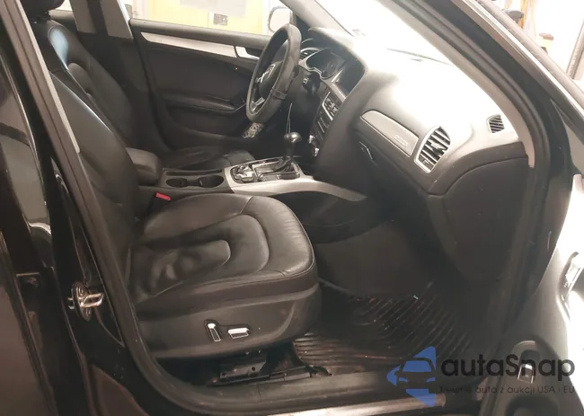 WAUFFAFL6EN044401: 44360924