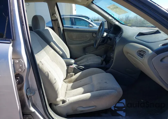 1G3NL52E34C234642: 44360925