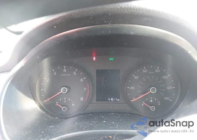 3KPA24AD0LE337707: 44360927