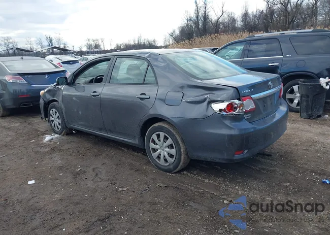 JTDBU4EE3B9145041: 44360928