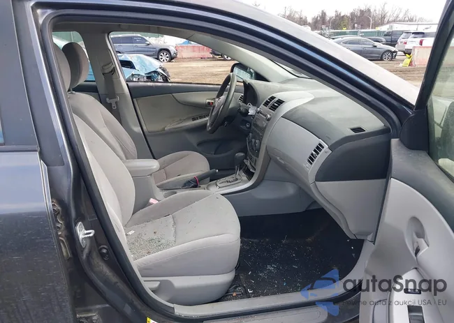 JTDBU4EE3B9145041: 44360928