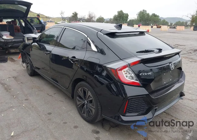 SHHFK7H59HU428481: 44360931