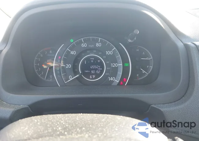 2HKRM3H70GH510988: 44360933