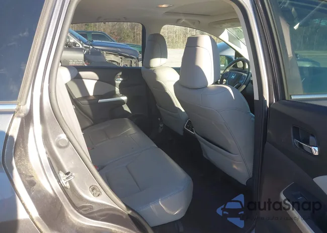 2HKRM3H70GH510988: 44360933