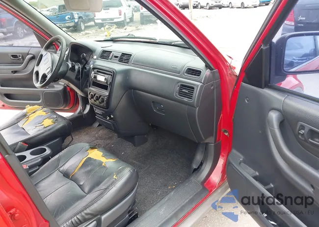 JHLRD2843YC007763: 44360934