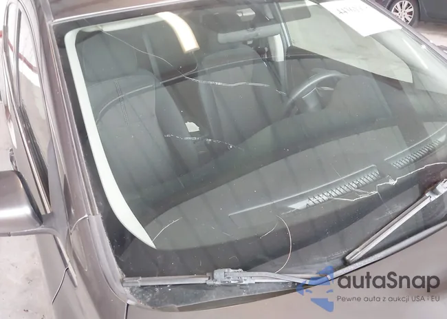 3N1AB7AP6GY241163: 44361938