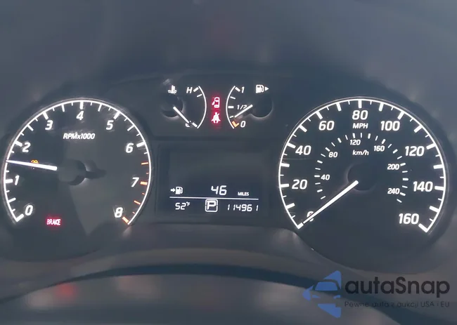 3N1AB7AP6GY241163: 44361938