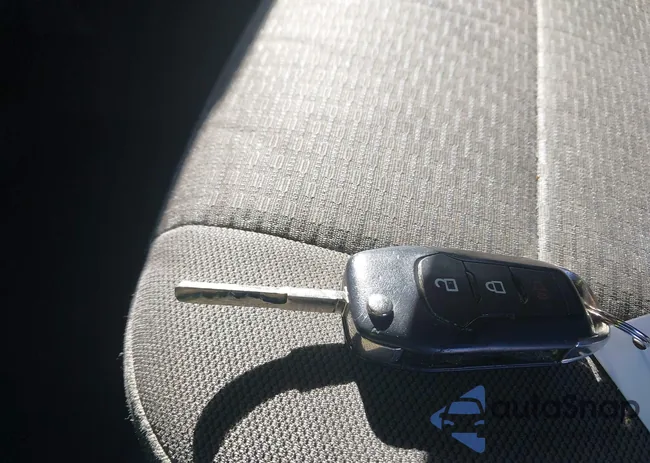 1FTEW1CG3HFB53404: 44361939