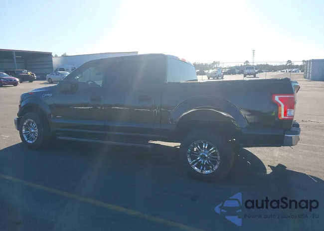 1FTEW1CG3HFB53404: 44361939