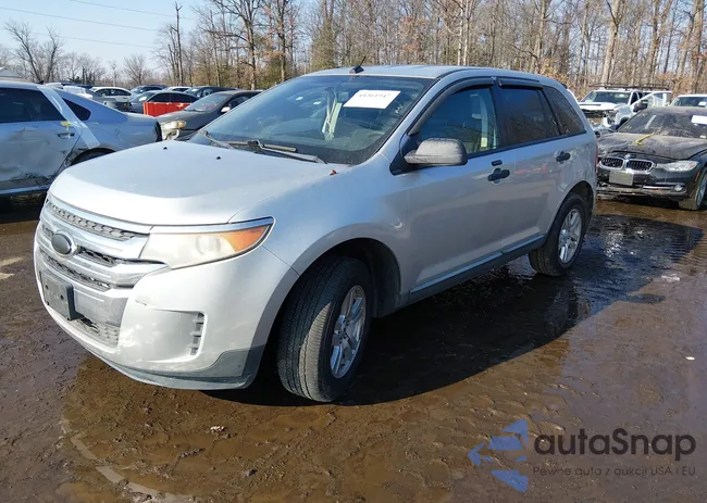 2FMDK3GC0BBA99459: 44361947