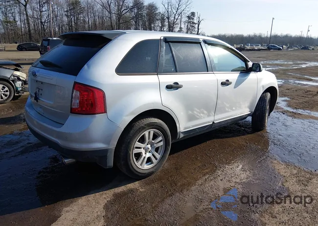 2FMDK3GC0BBA99459: 44361947