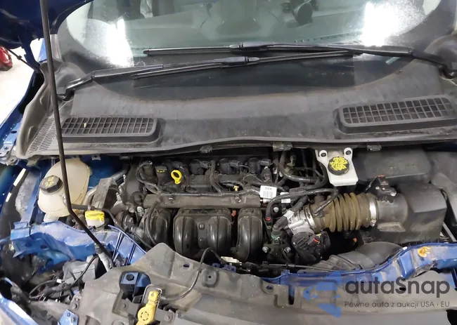 1FMCU0F71HUD27383: 44361948