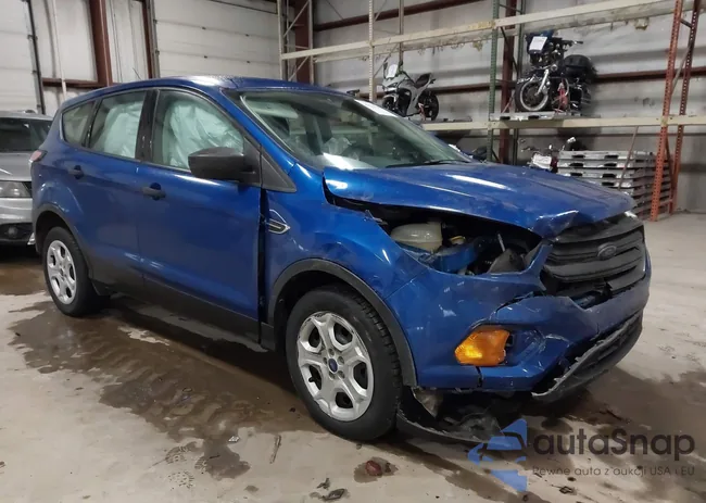 1FMCU0F71HUD27383: 44361948