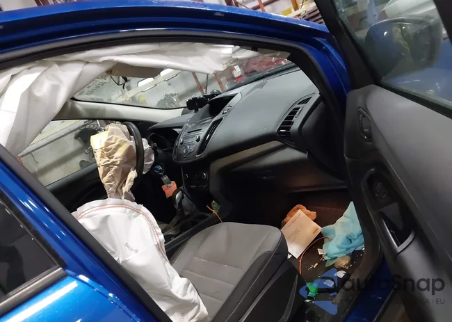 1FMCU0F71HUD27383: 44361948