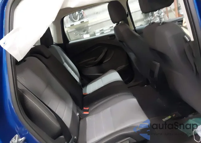 1FMCU0F71HUD27383: 44361948