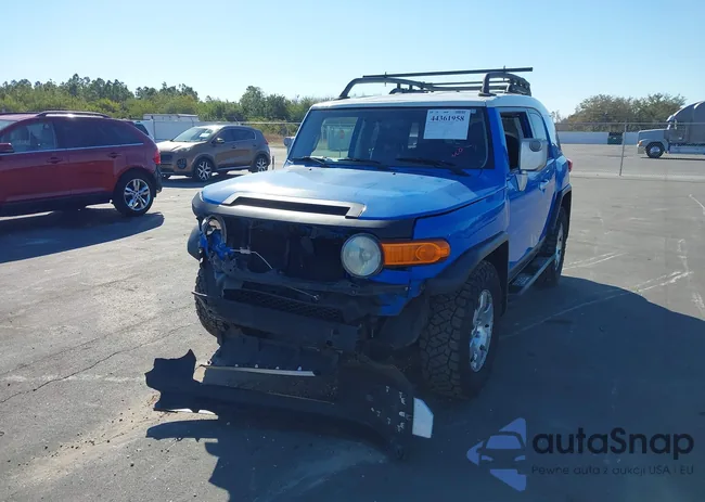 JTEZU11F670017654: 44361958