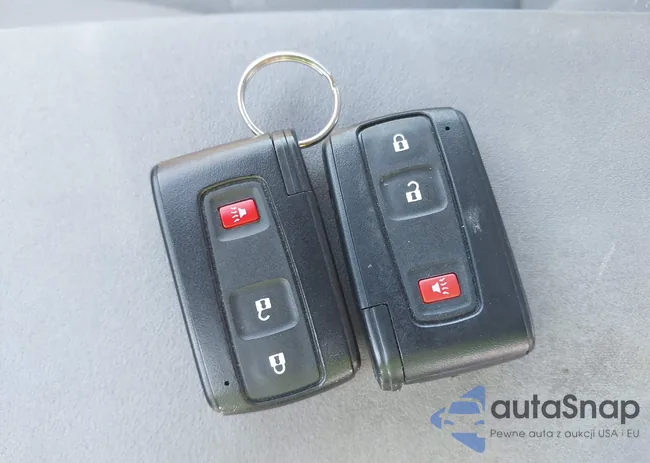 JTDKB20U077677018: 44361961